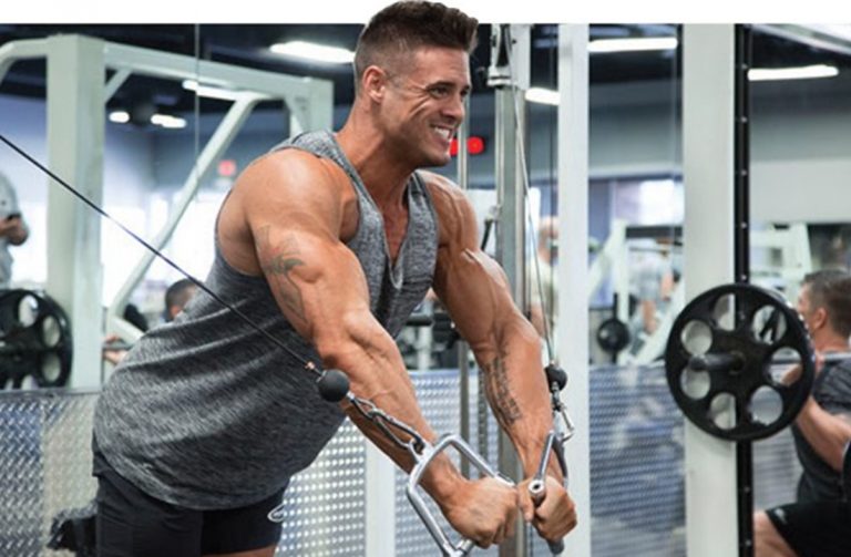 Who Is Logan Franklin?