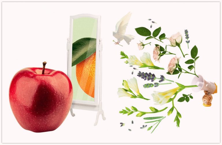 5 Ways To Relieve Stress