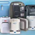 Tips for Using Portable Oxygen Concentrators